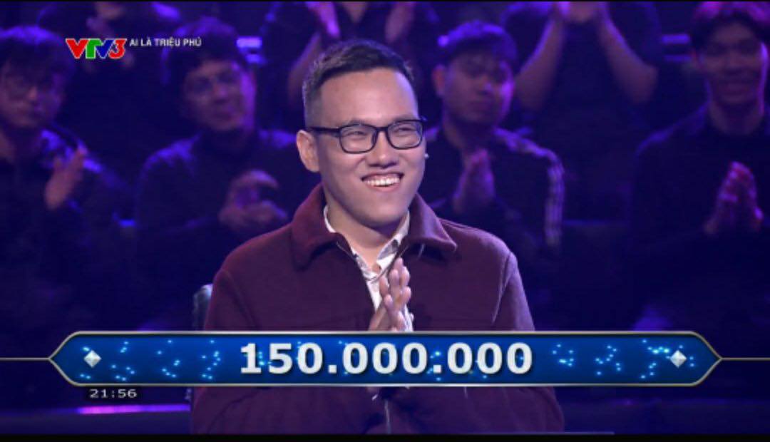 65672240014729408744180321242175687029733258n