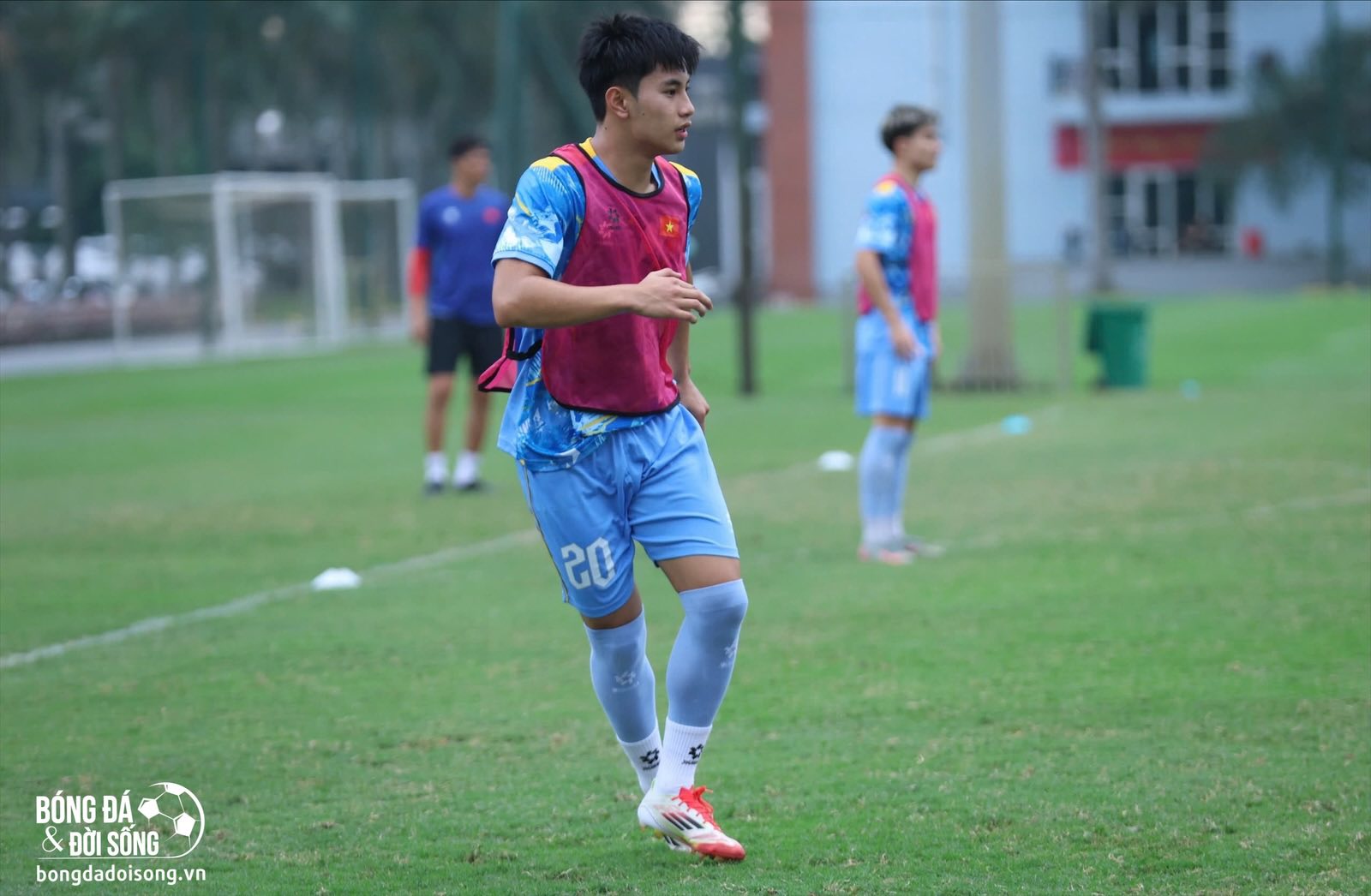 6567453311460694936067961976729043932660956n