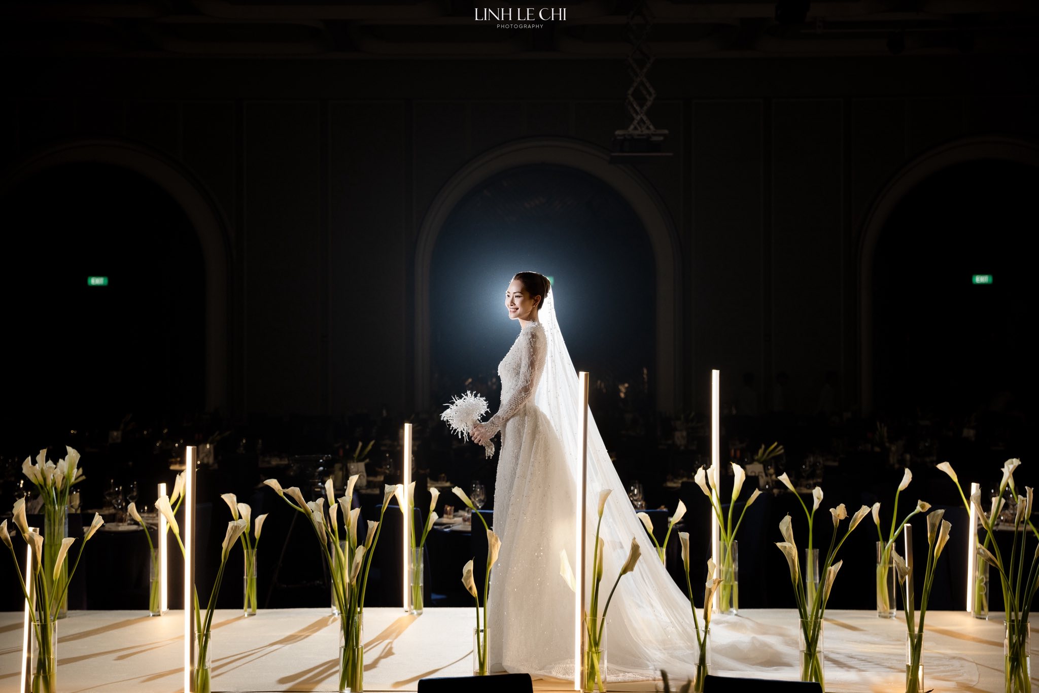 65748772142946121840173548941471779733896244n