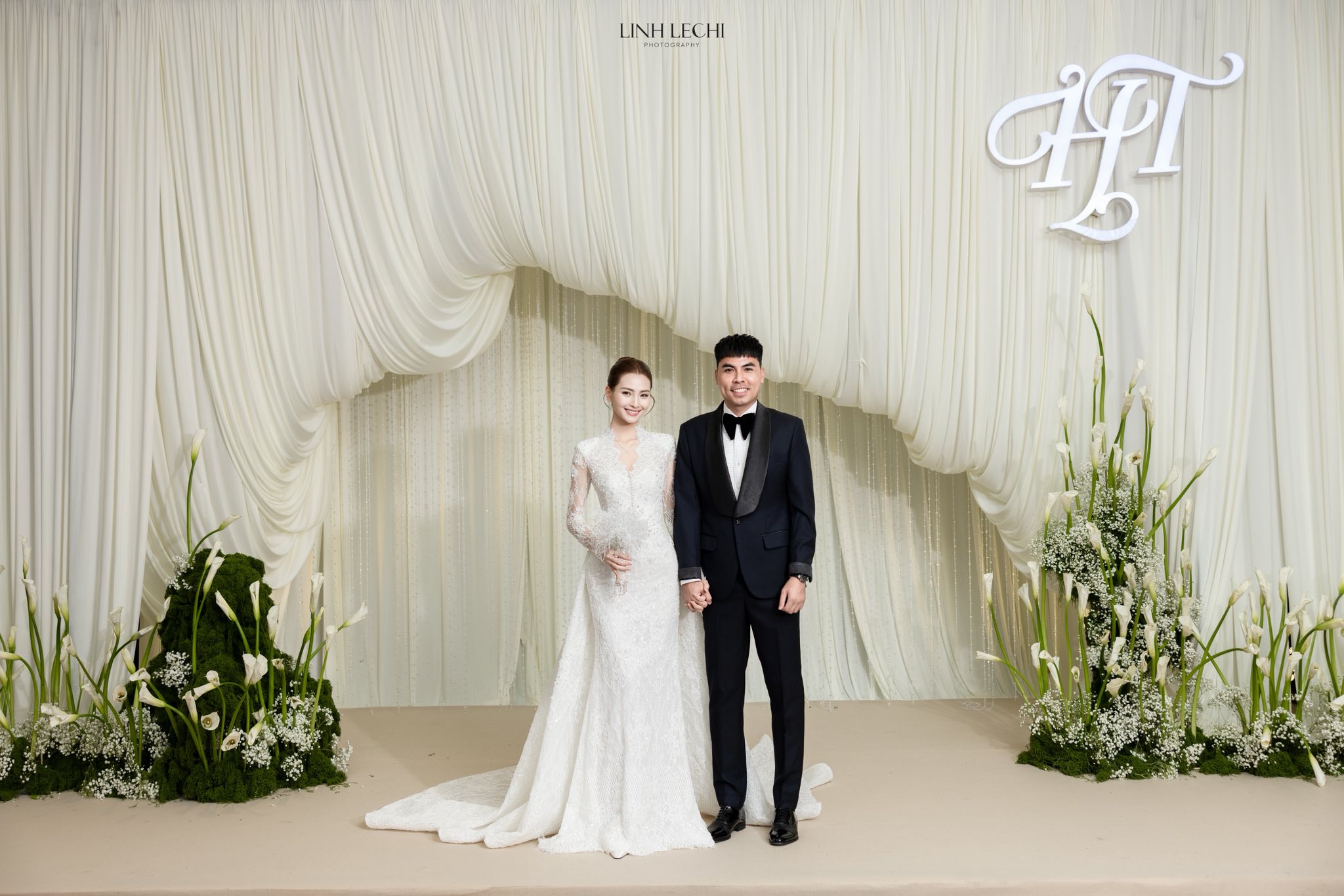 65769320042946115073507556191537793562383134n