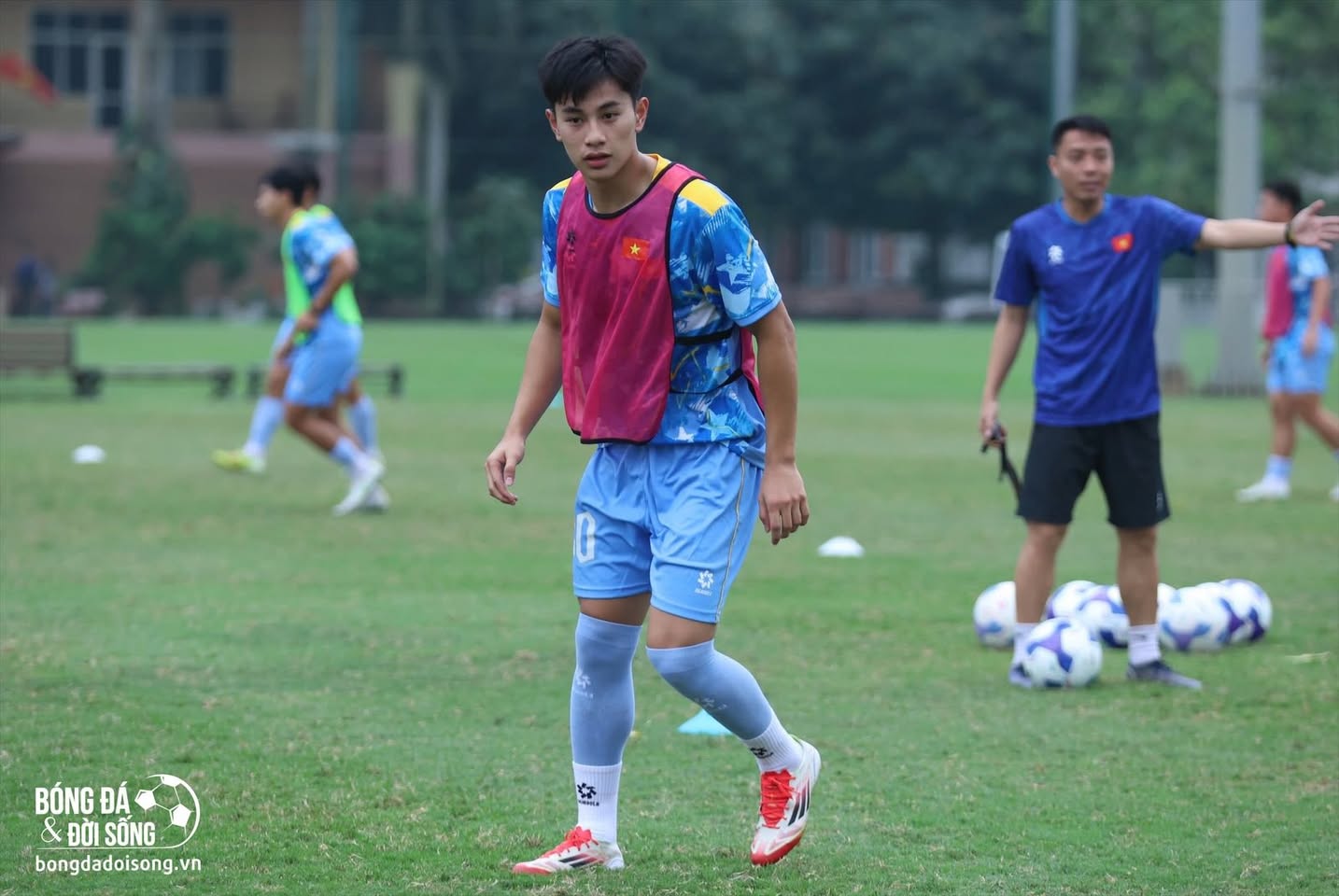 65775875914606949427346276700960283850974728n