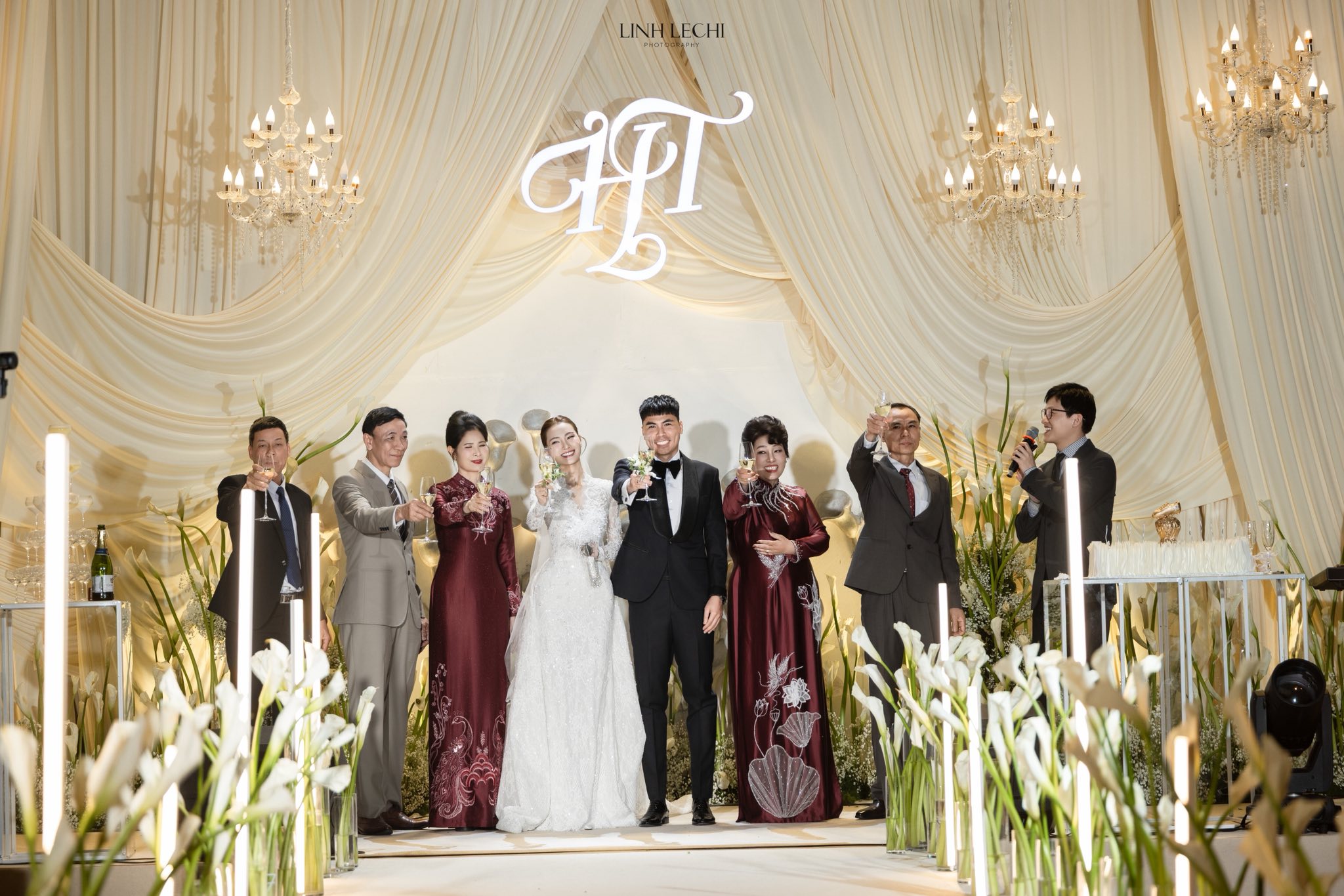 65799027442946115306840862689279451845636136n