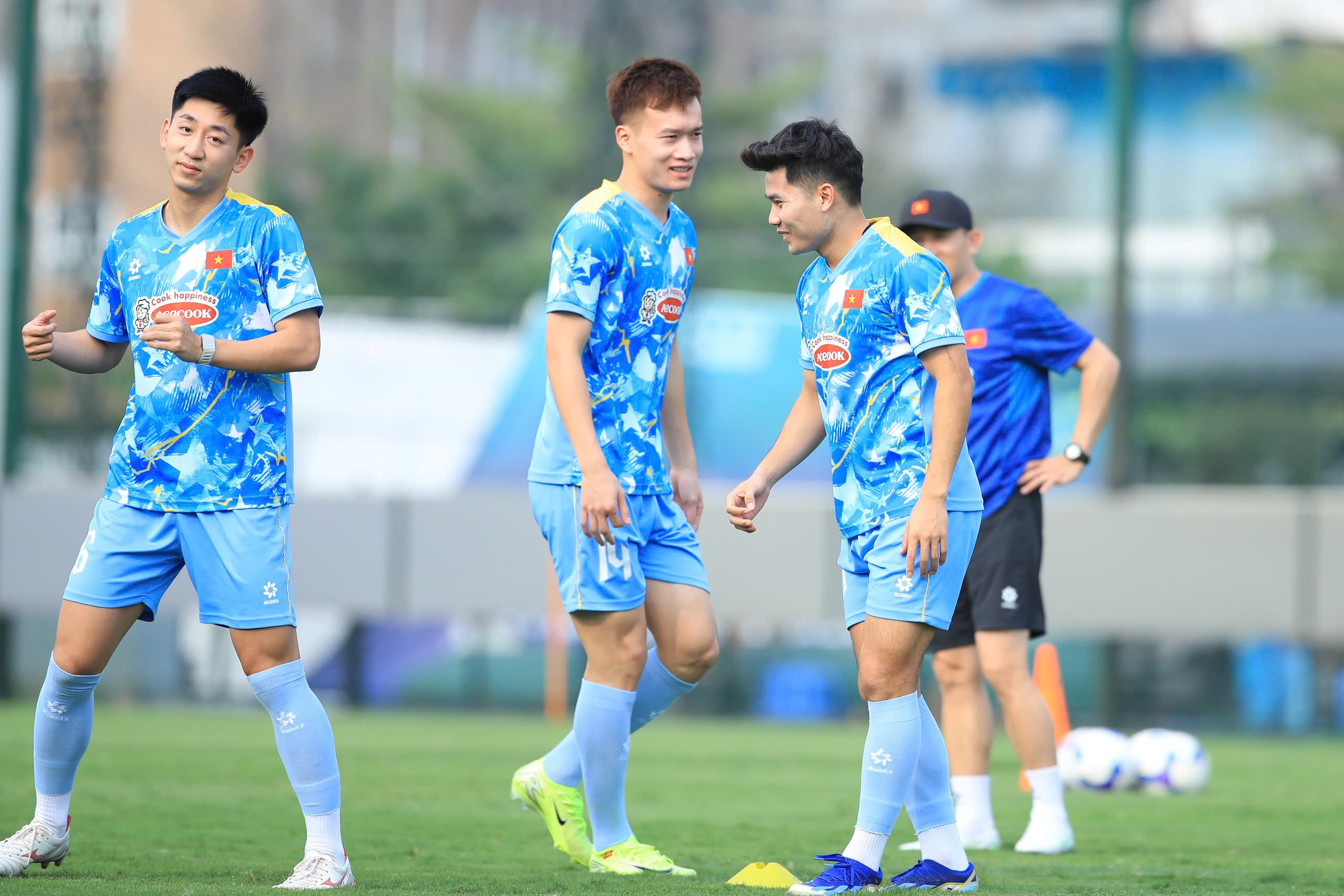 695fd941daf554ab0de4