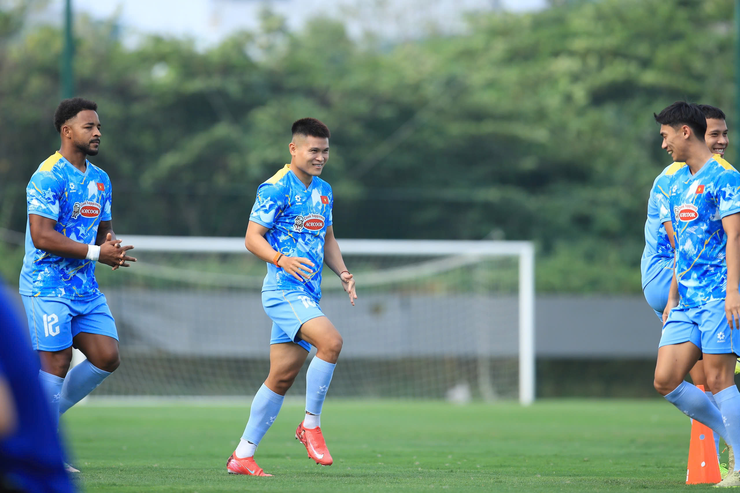 6a37f0a3f3177d492406