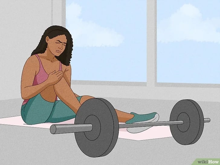 767941a7 286b 4795 b858 142b3d137f2b