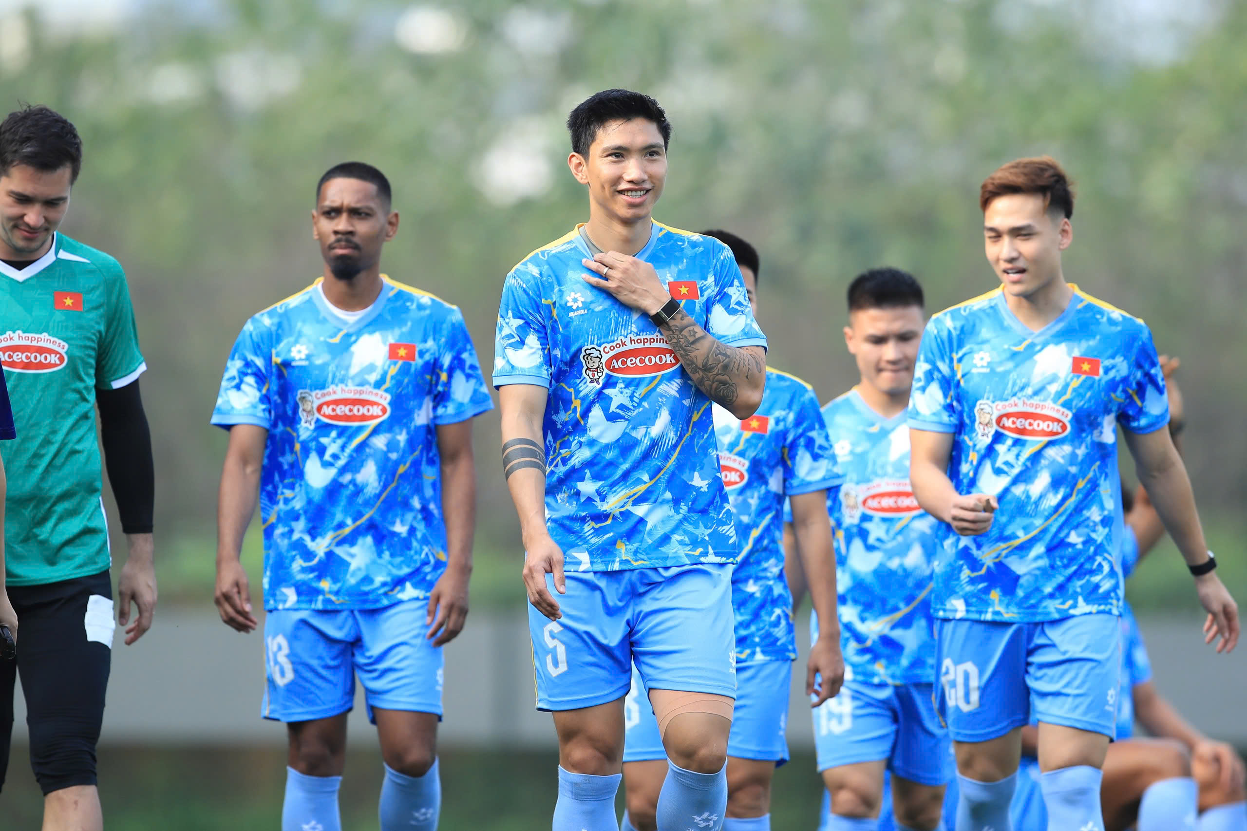 8c4875bd7209fc57a518