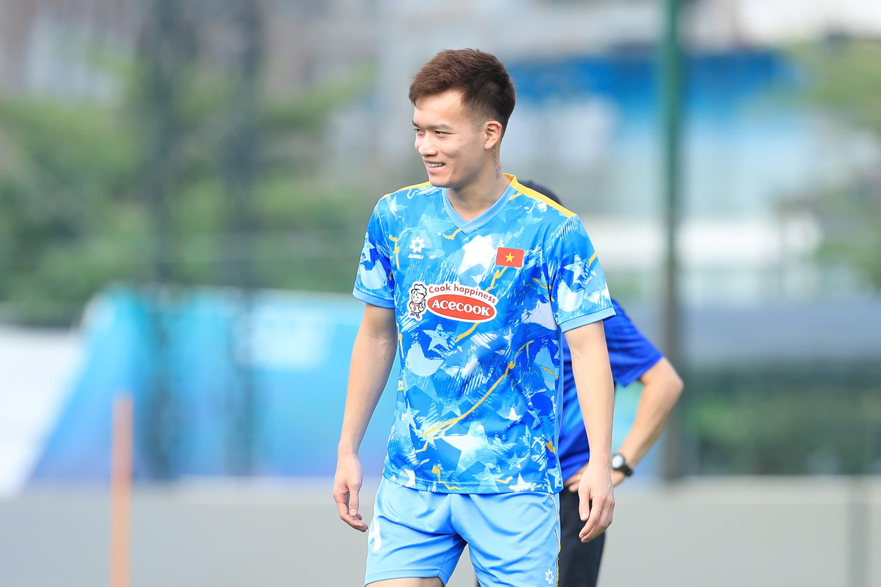 96b58ebb8d0f03515a1e