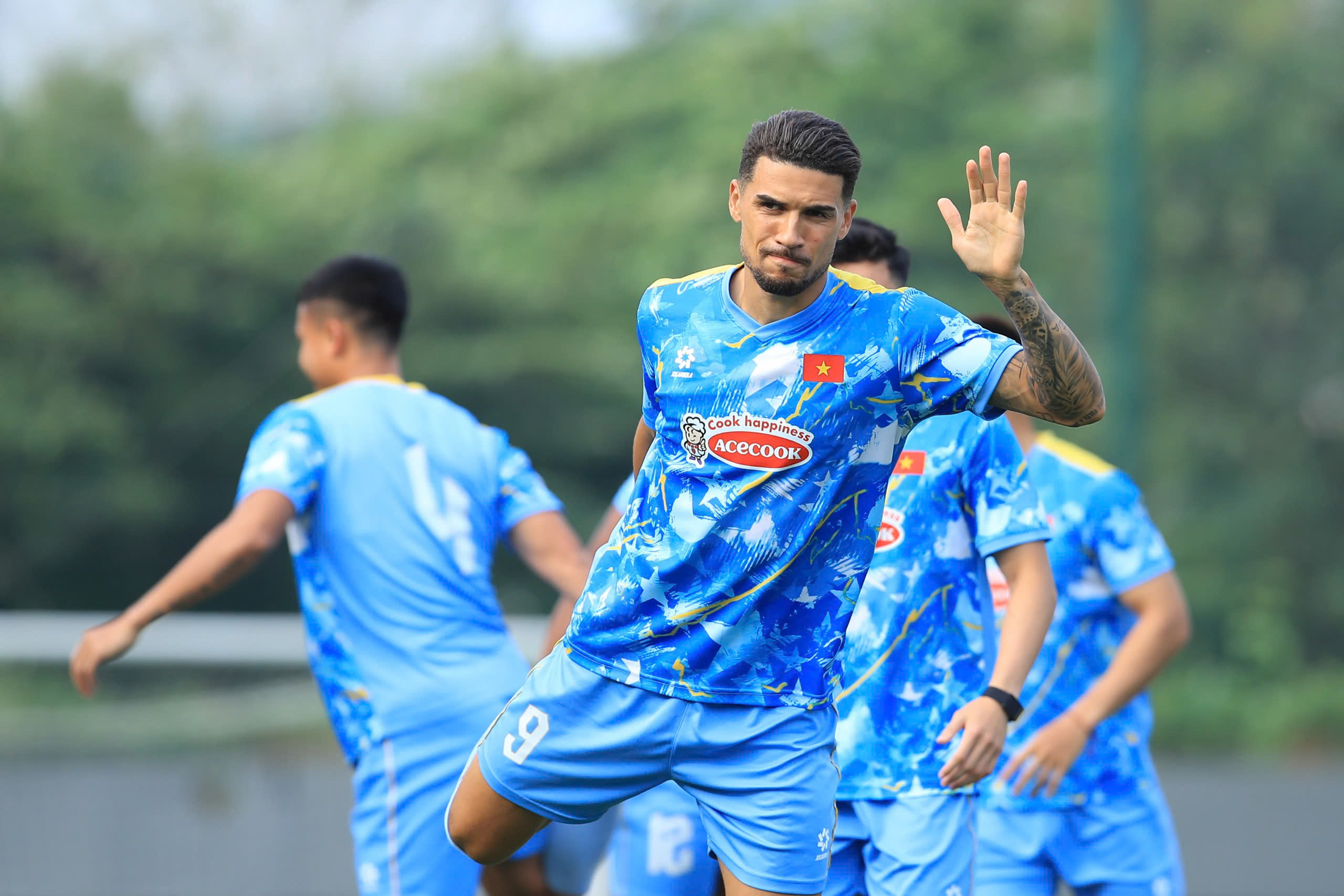 9ea5d9c8da7c54220d6d