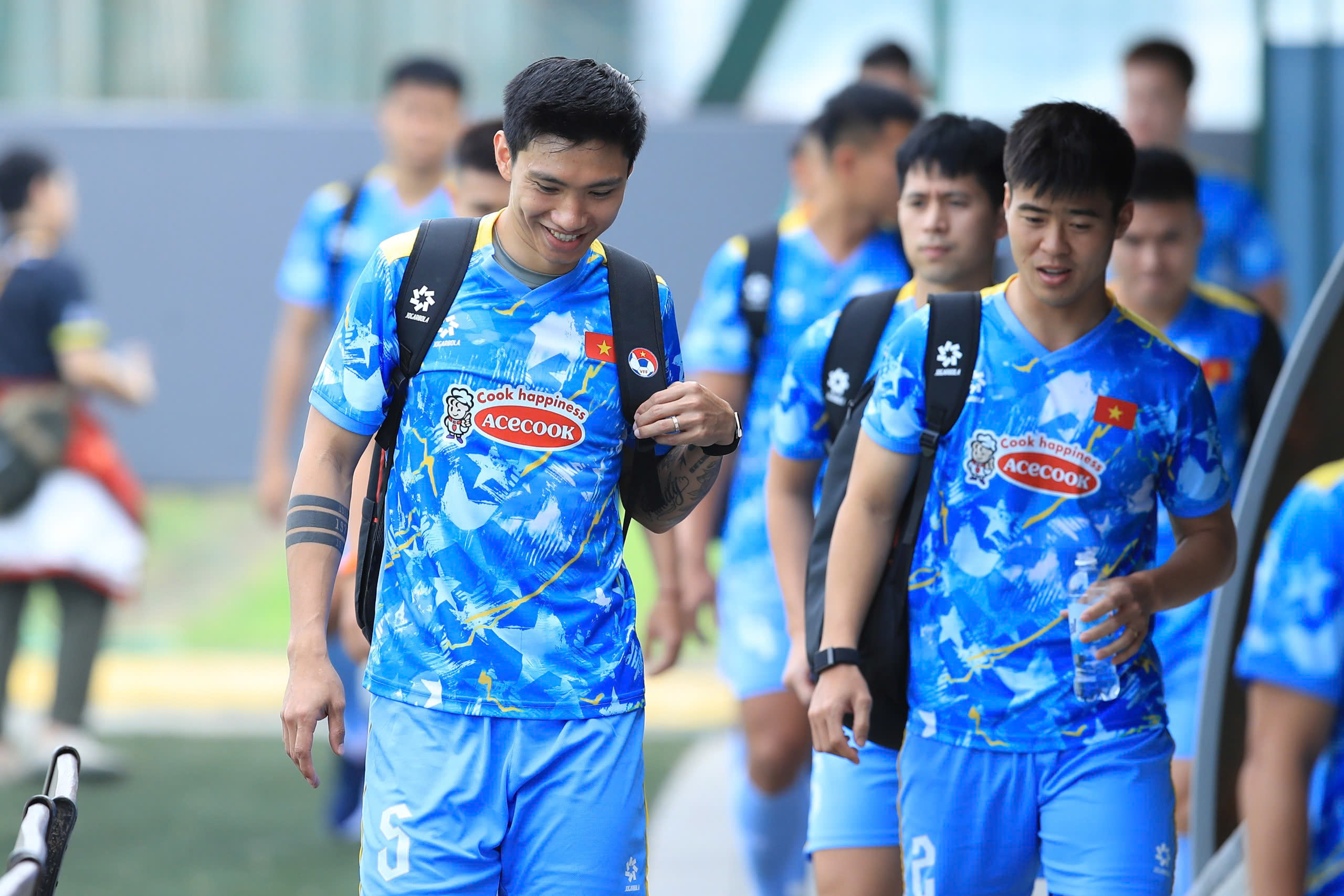 a14cfc32fb8675d82c97