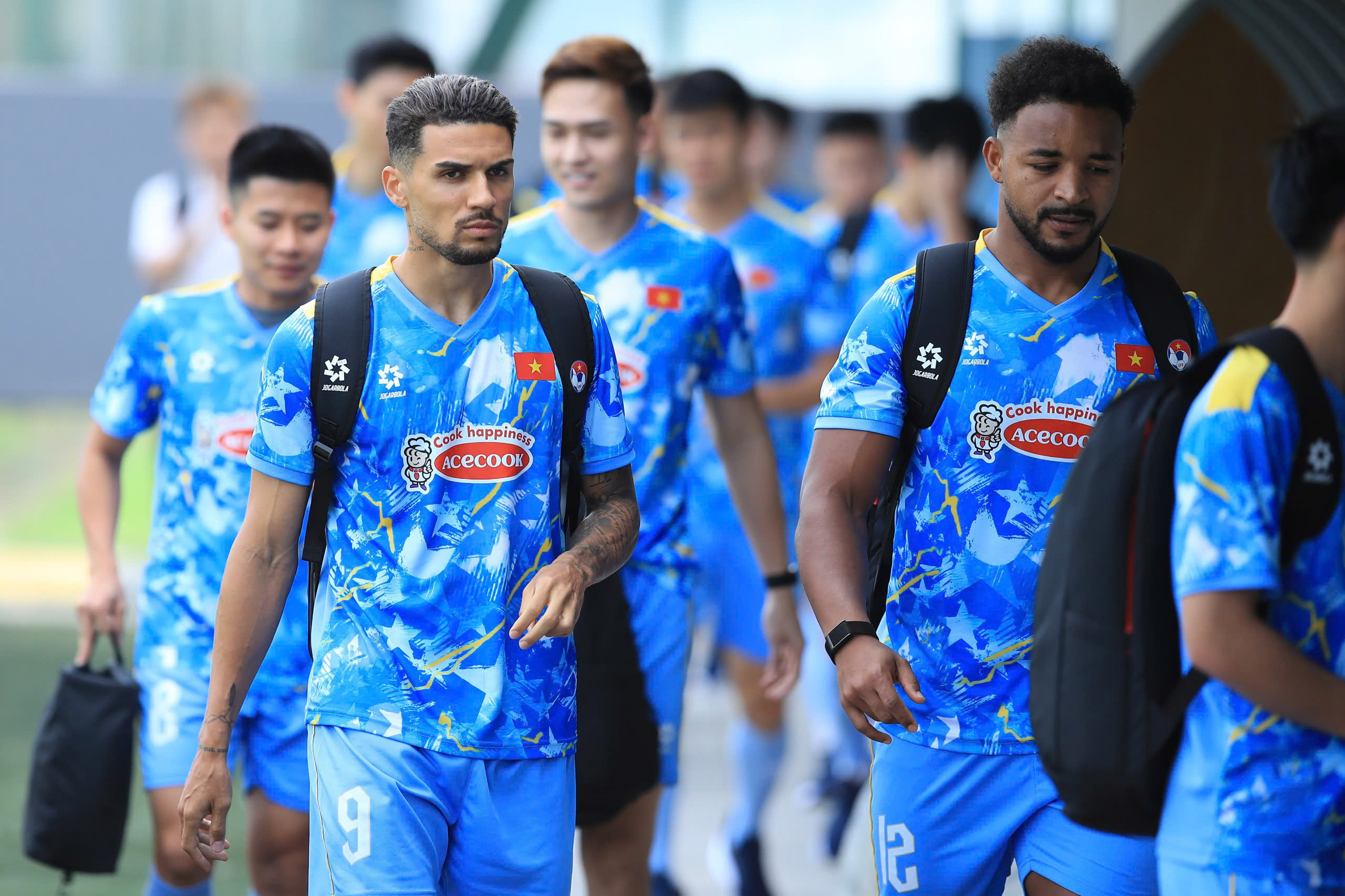 a5e9244928fda6a3ffec