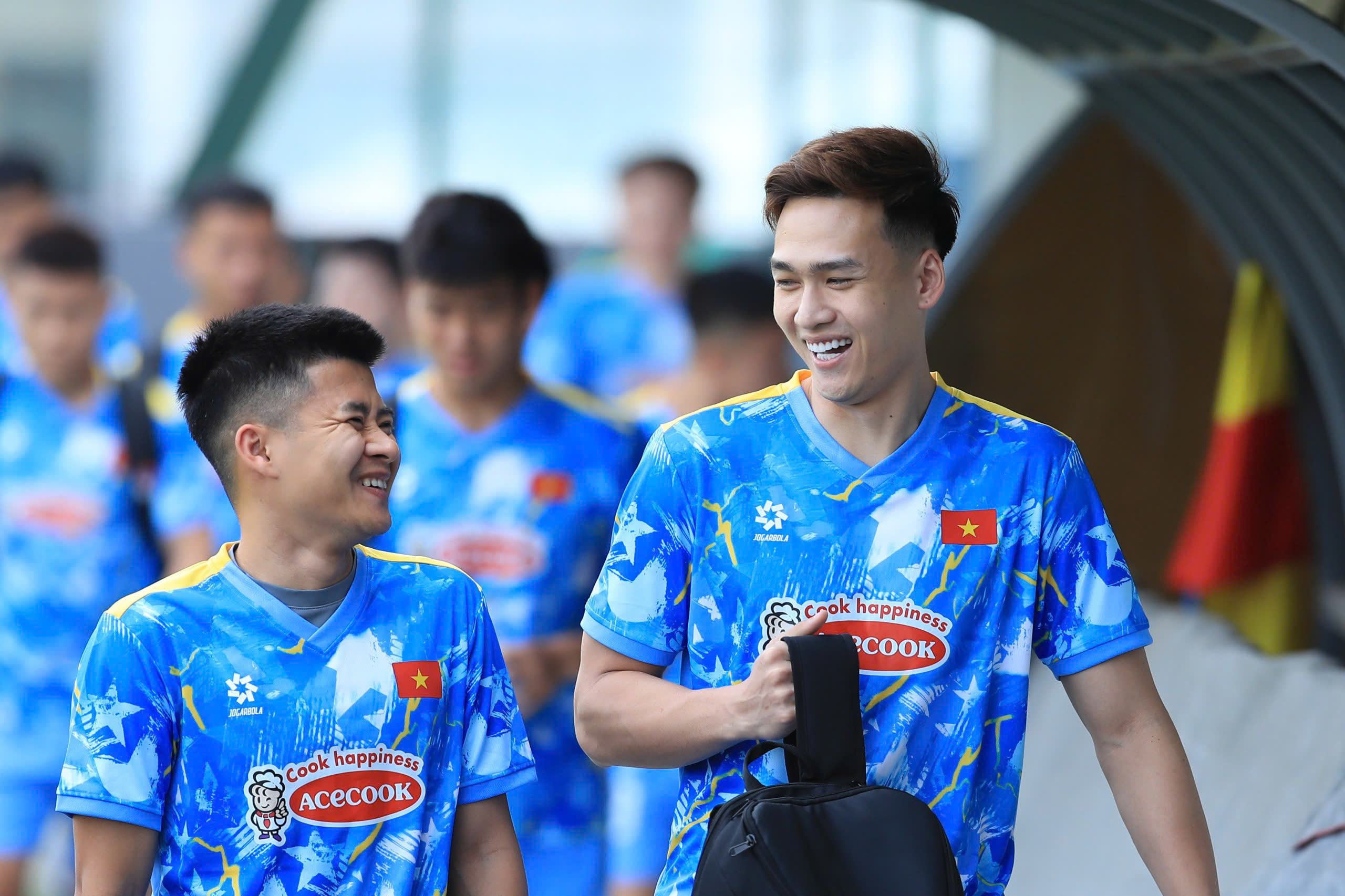 a5ff0ab80d0c8352da1d