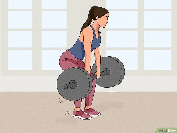 ad7c70b7 4ca4 48e7 ab05 4b7972883c47