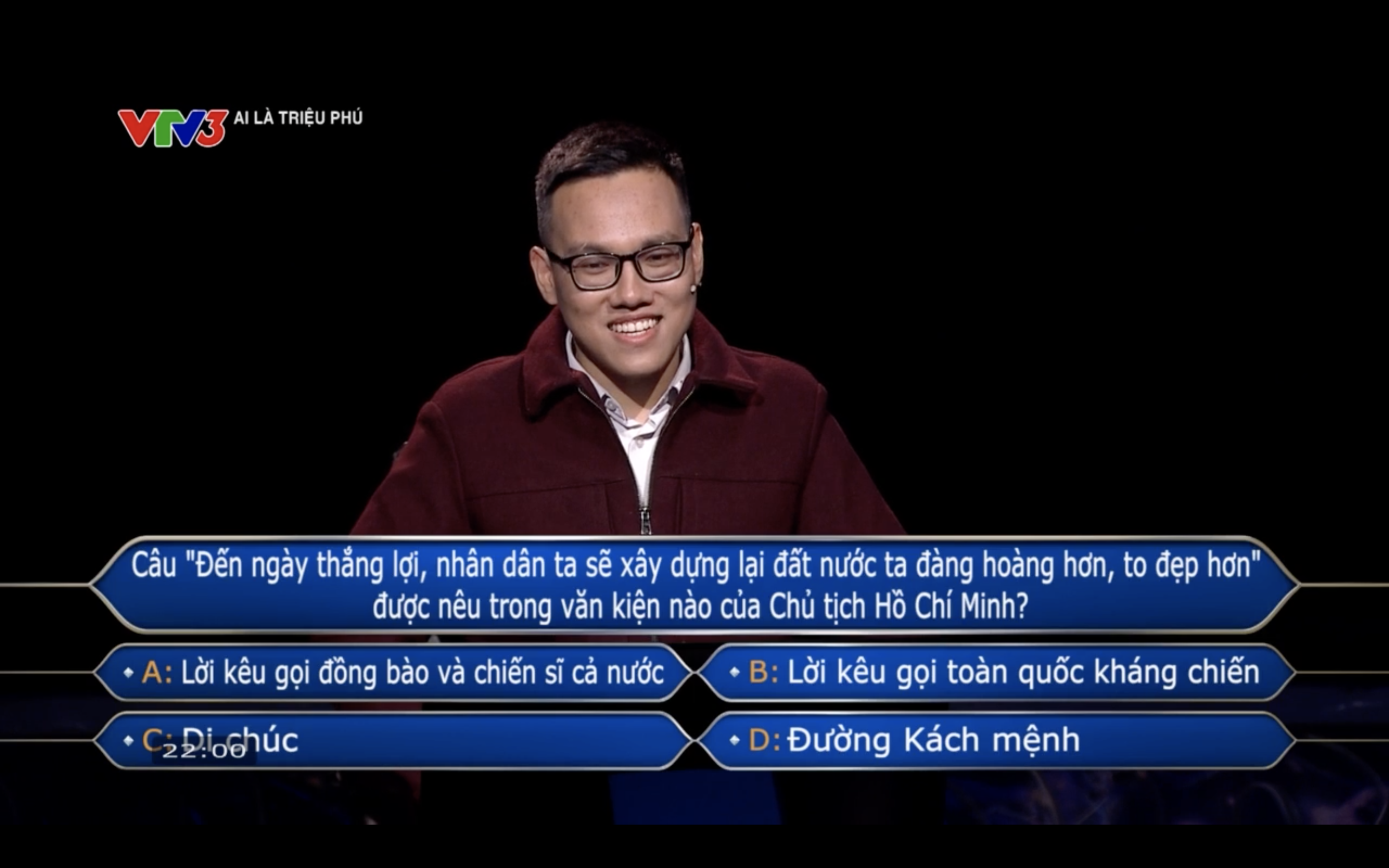 anh man hinh 2026 03 24 luc 220041