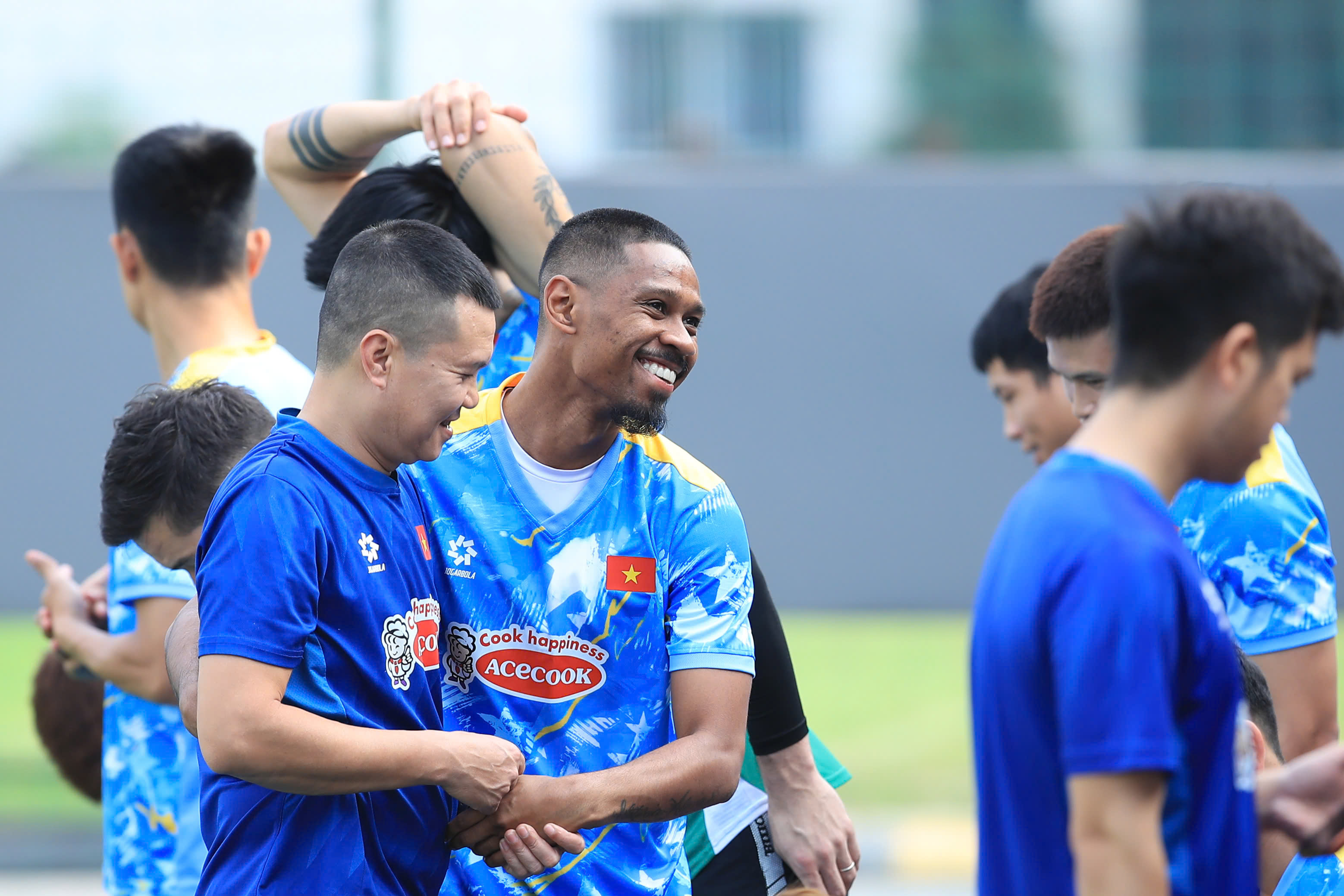 bd83df28d89c56c20f8d