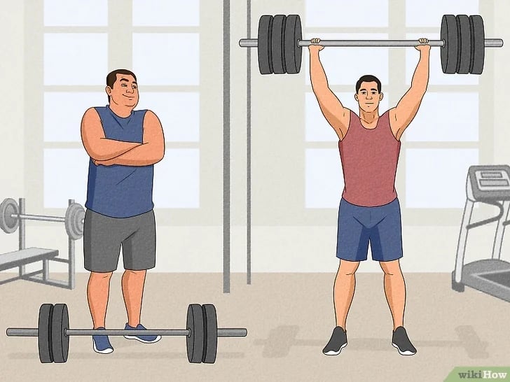 c8d63f38 226e 414d 8eb5 5f0a06dc1972