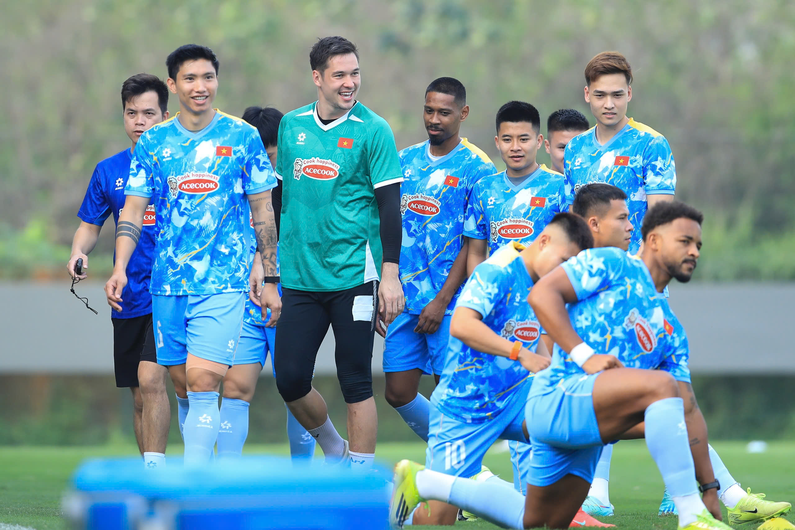 ca77f88eff3a7164282b