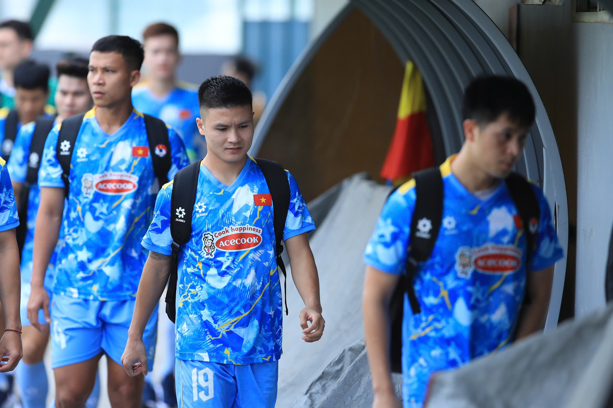 cb3186fe8a4a04145d5b