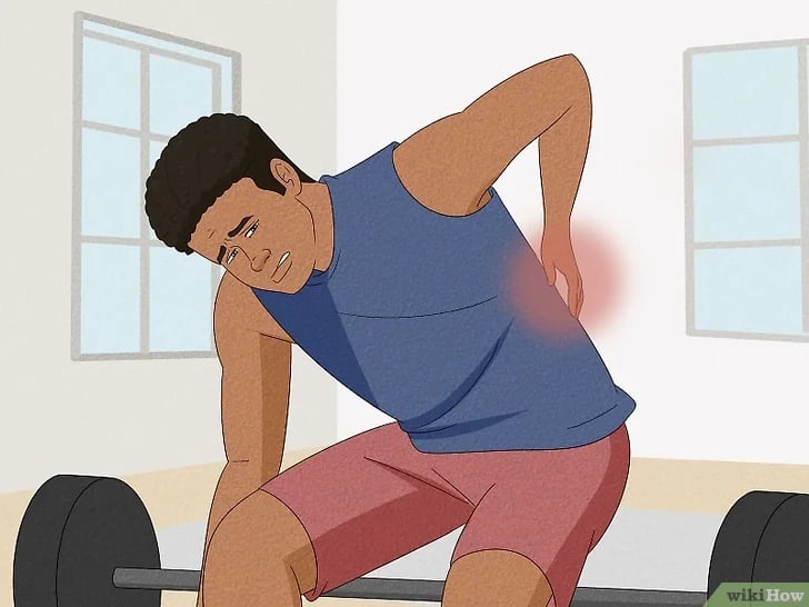 d1f9e752 fd0b 449a b534 81104a0c5eb7