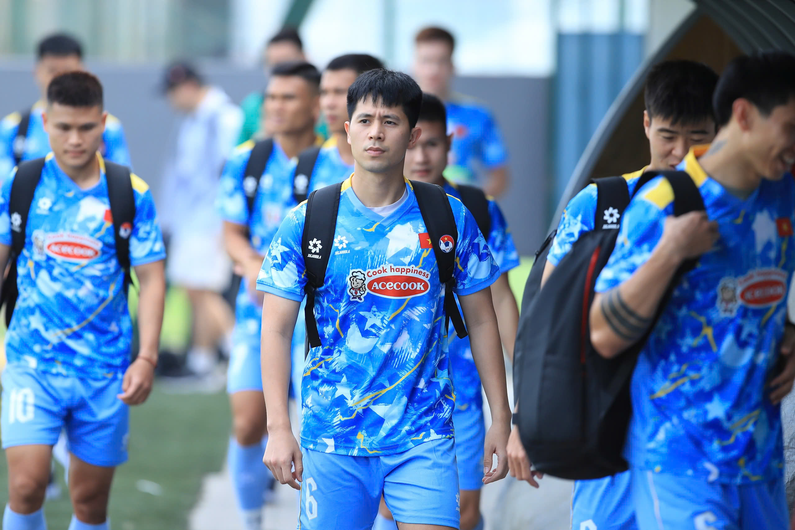 e068b9febe4a3014695b