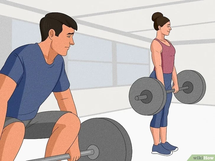 e9f51e97 3d42 479c 9ff3 8a56346c60c2