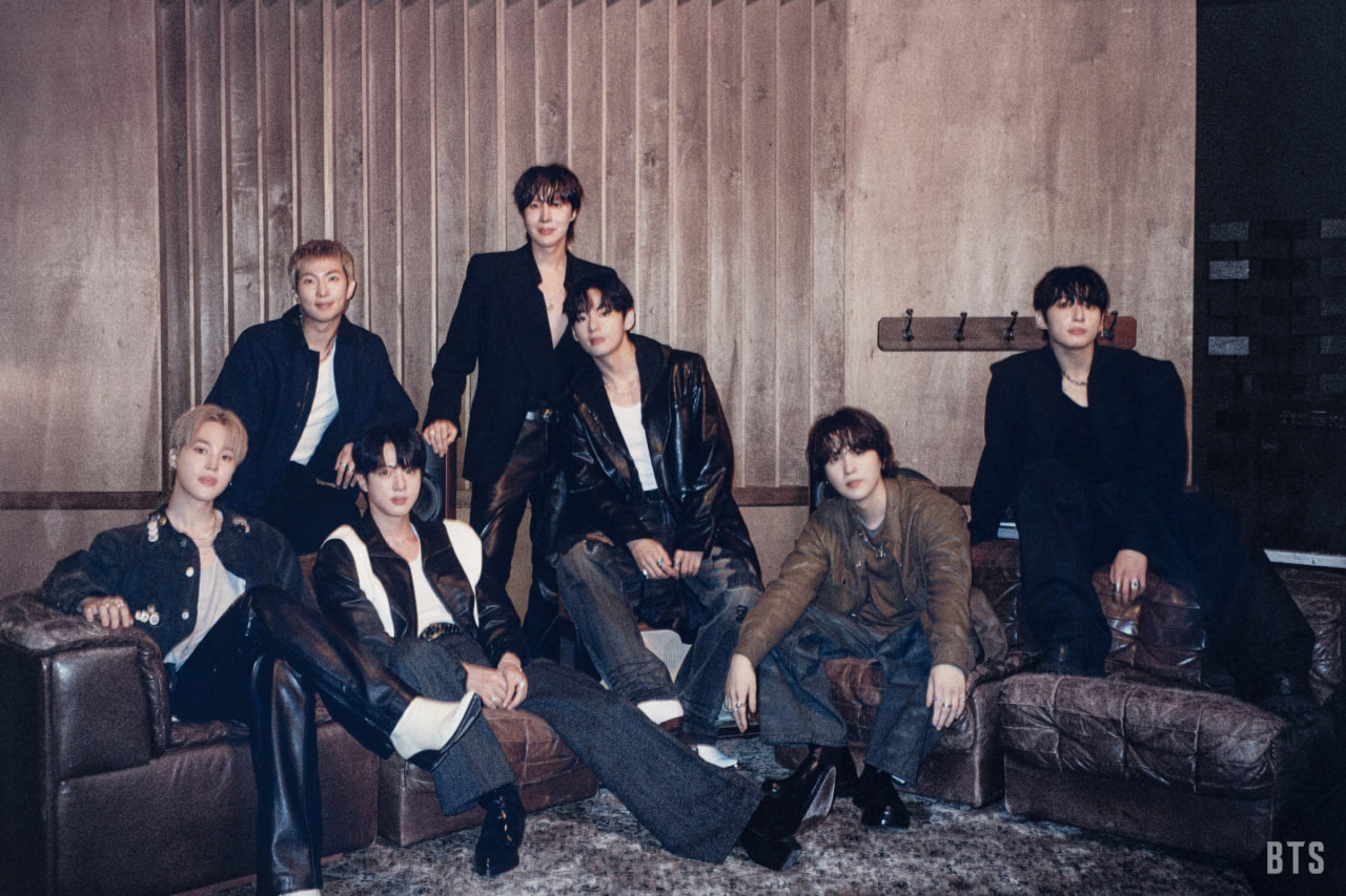 photo102026 03 2321 17 22