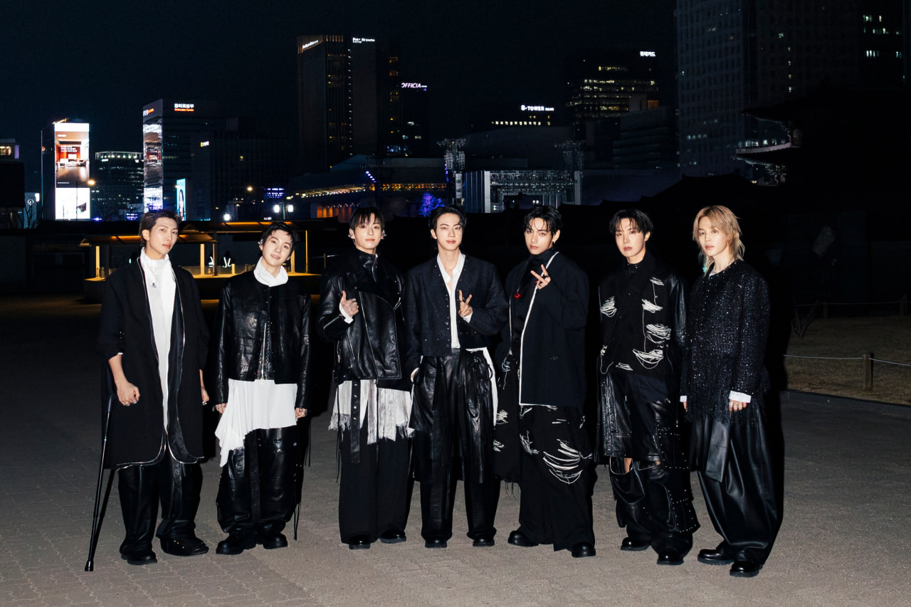 photo112026 03 2321 17 22