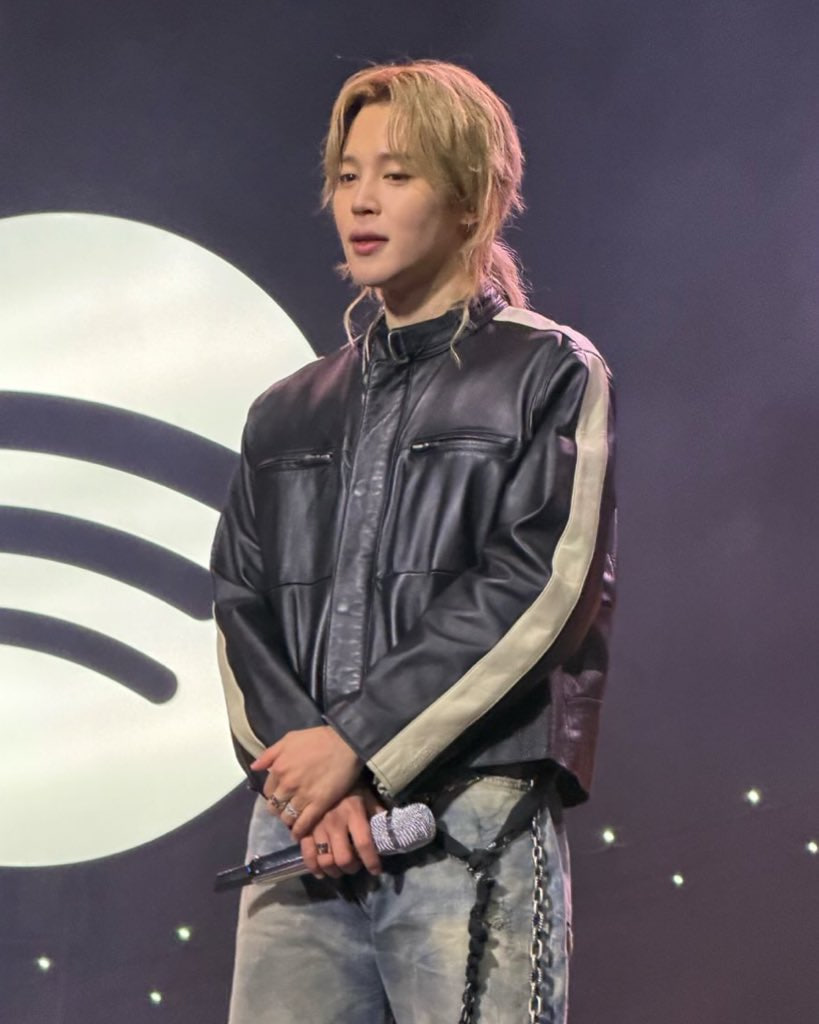 photo2026 03 2410 36 50