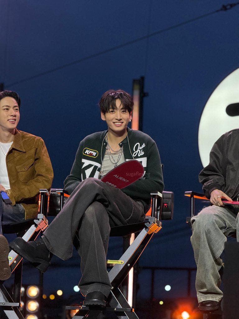 photo2026 03 2410 40 53