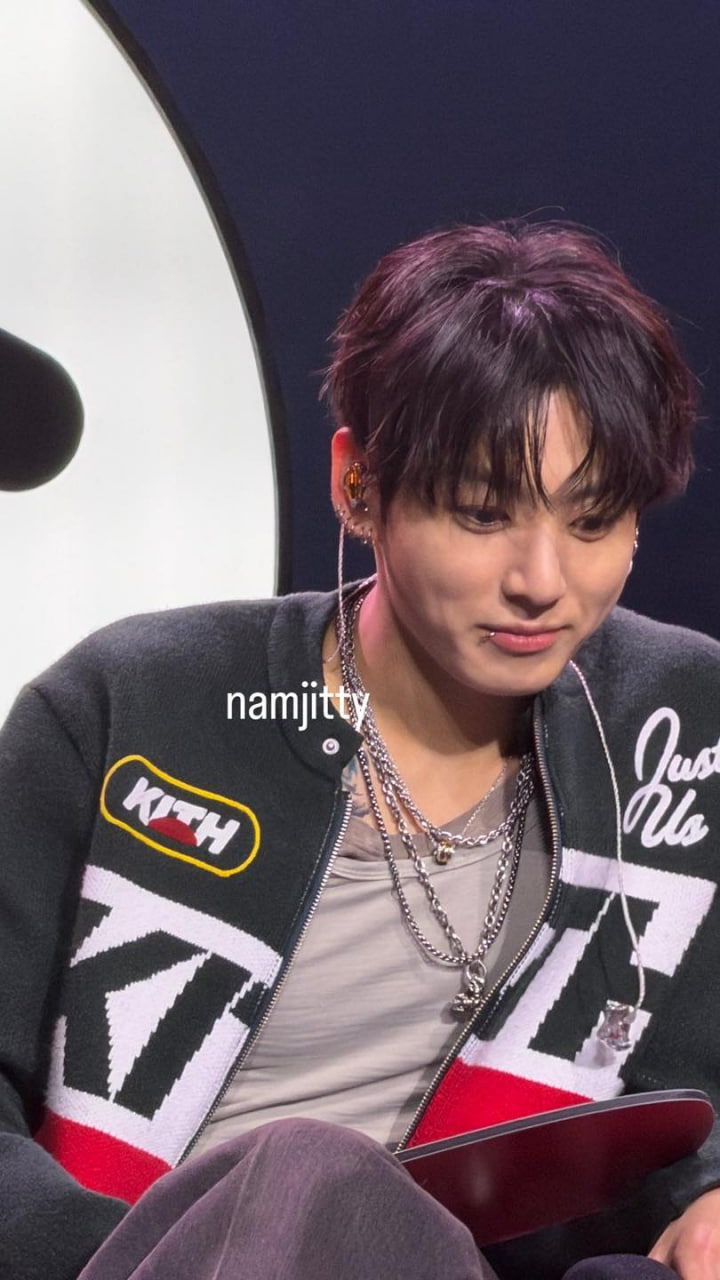 photo2026 03 2410 41 54