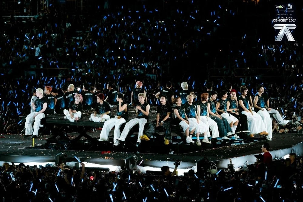 photo2026 03 2413 31 33