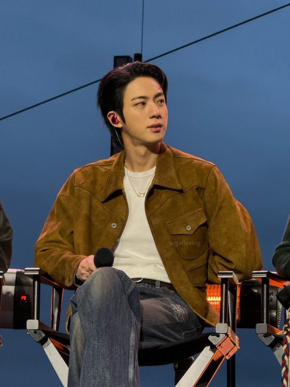 photo32026 03 2410 31 24