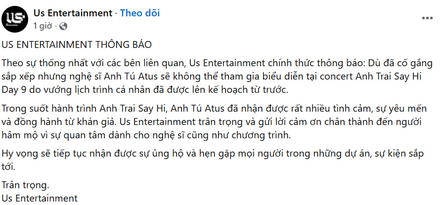 photo32026 03 2413 25 36