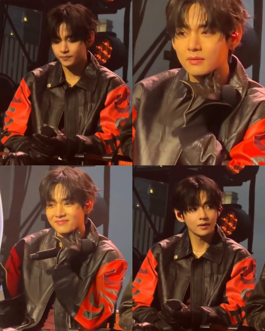 photo52026 03 2410 31 24