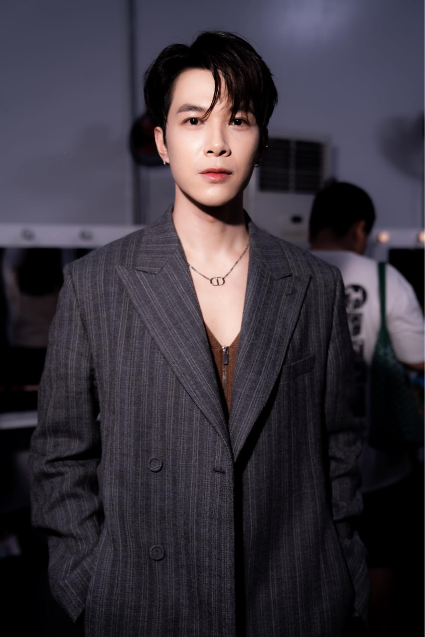 photo52026 03 2413 25 36