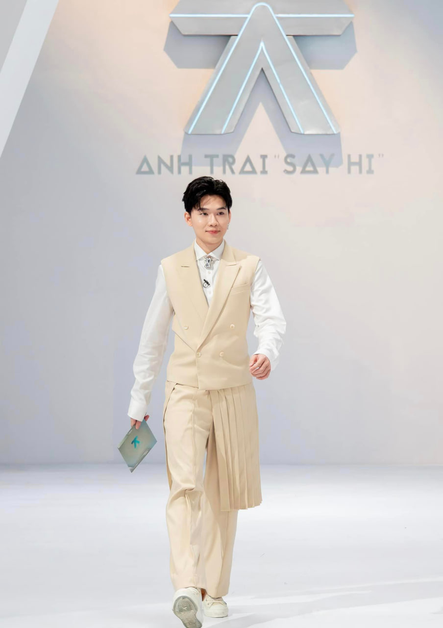 photo72026 03 2413 25 36