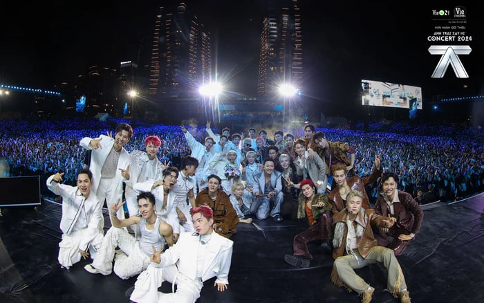 photo82026 03 2413 25 36