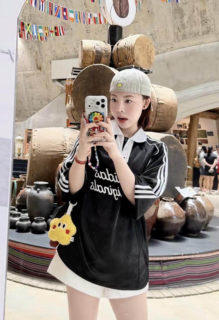 screen shot 2026 03 24 at 210555