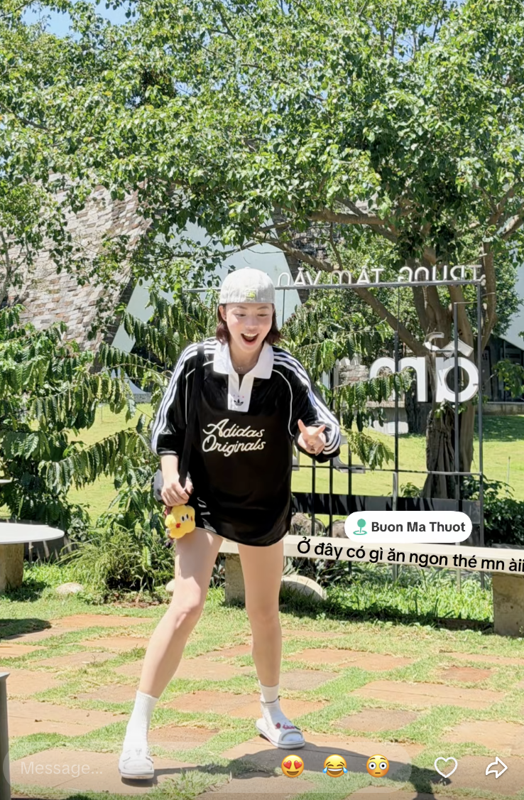 screen shot 2026 03 24 at 210632