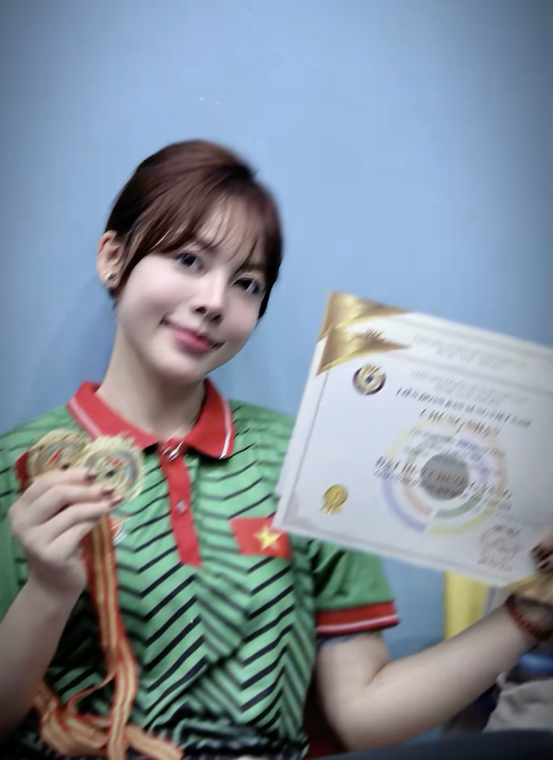 screen shot 2026 03 24 at 210702