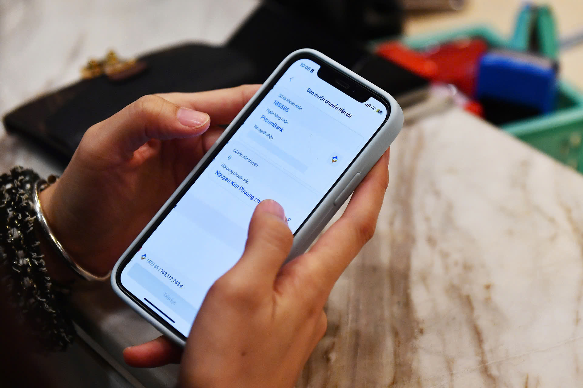 tk ngan hang bi dong 1741927330821144414713