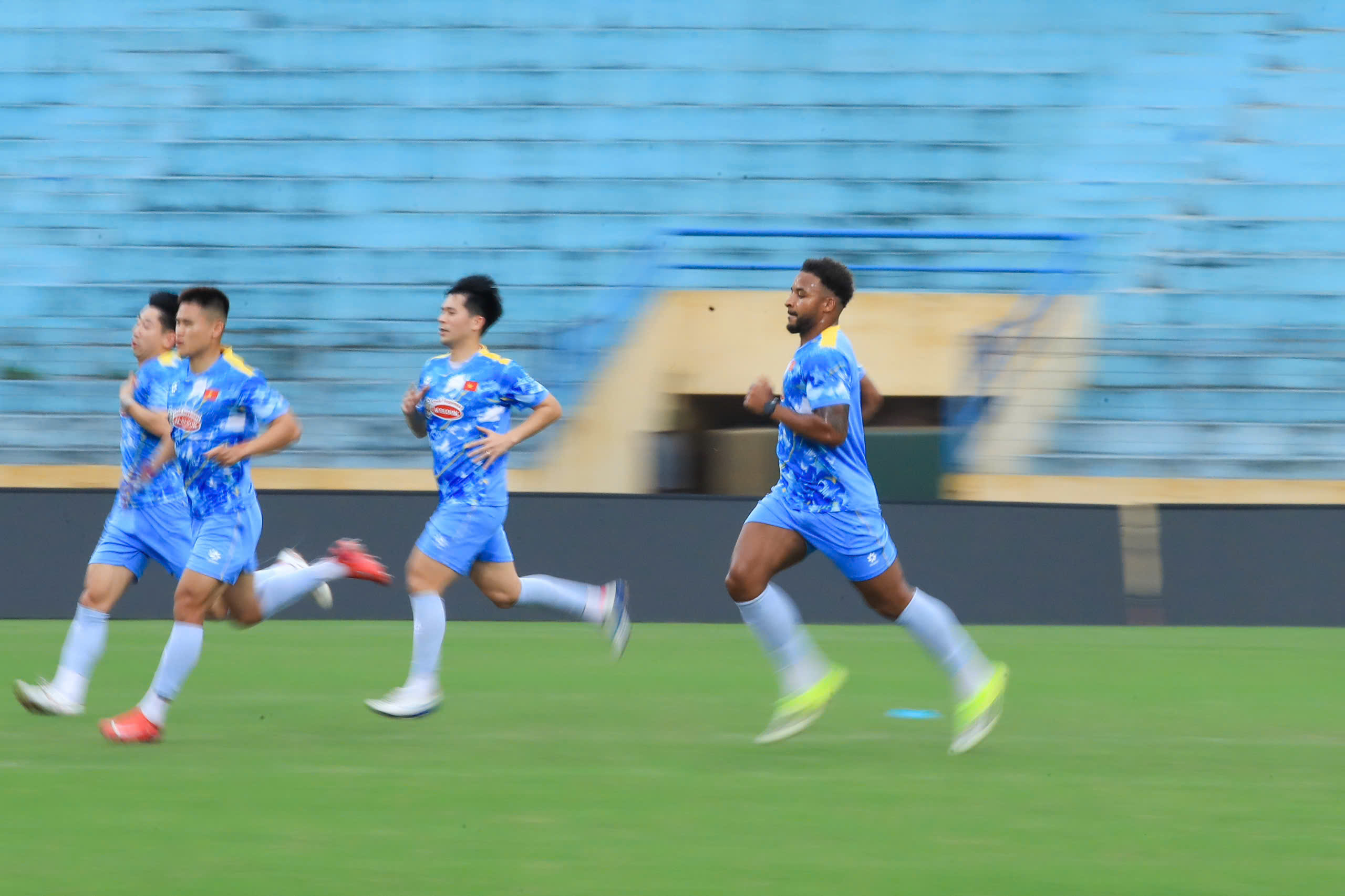 250733486352059637 1