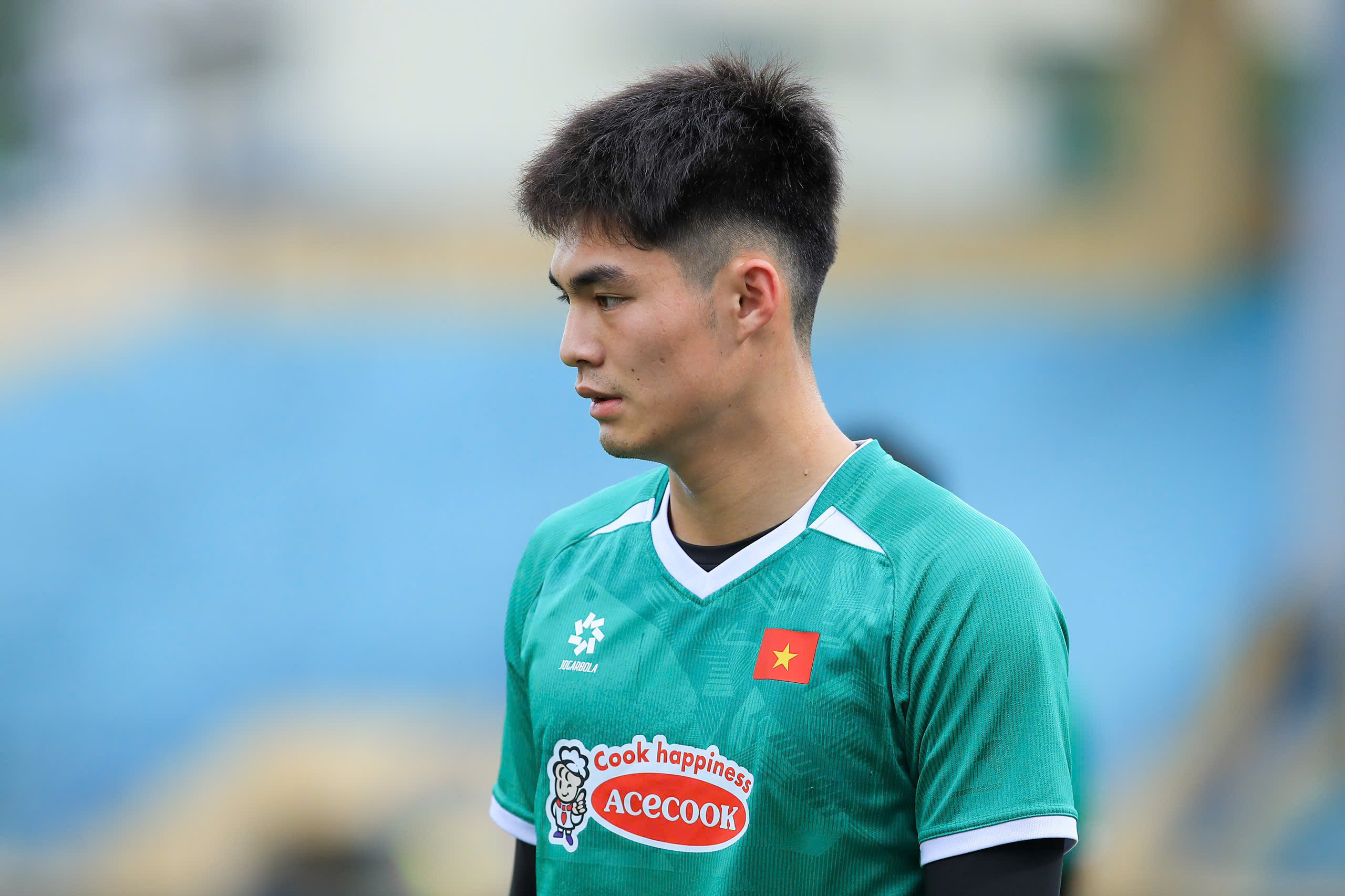 250733486352059637 3