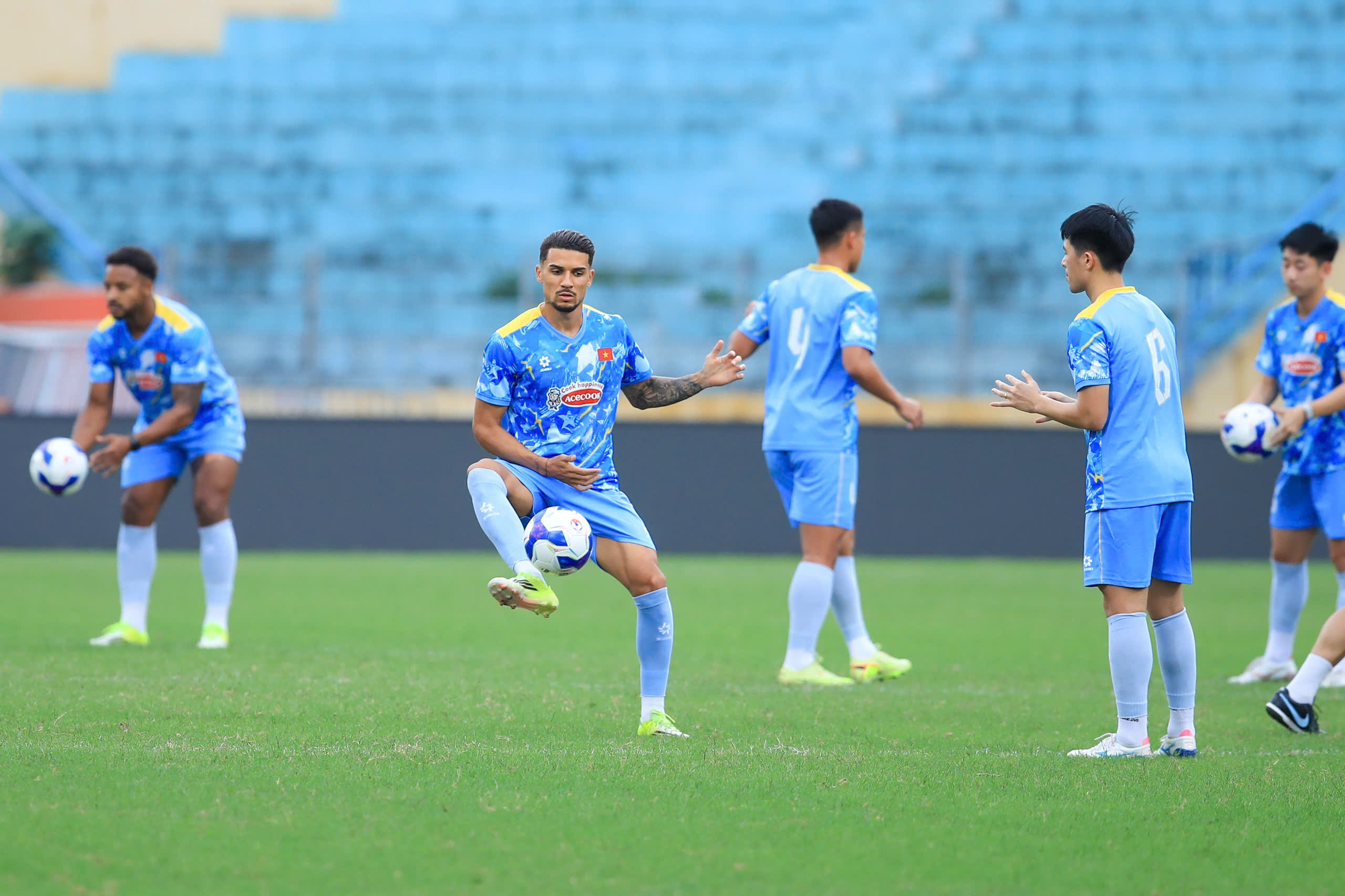 250733486352059637 4