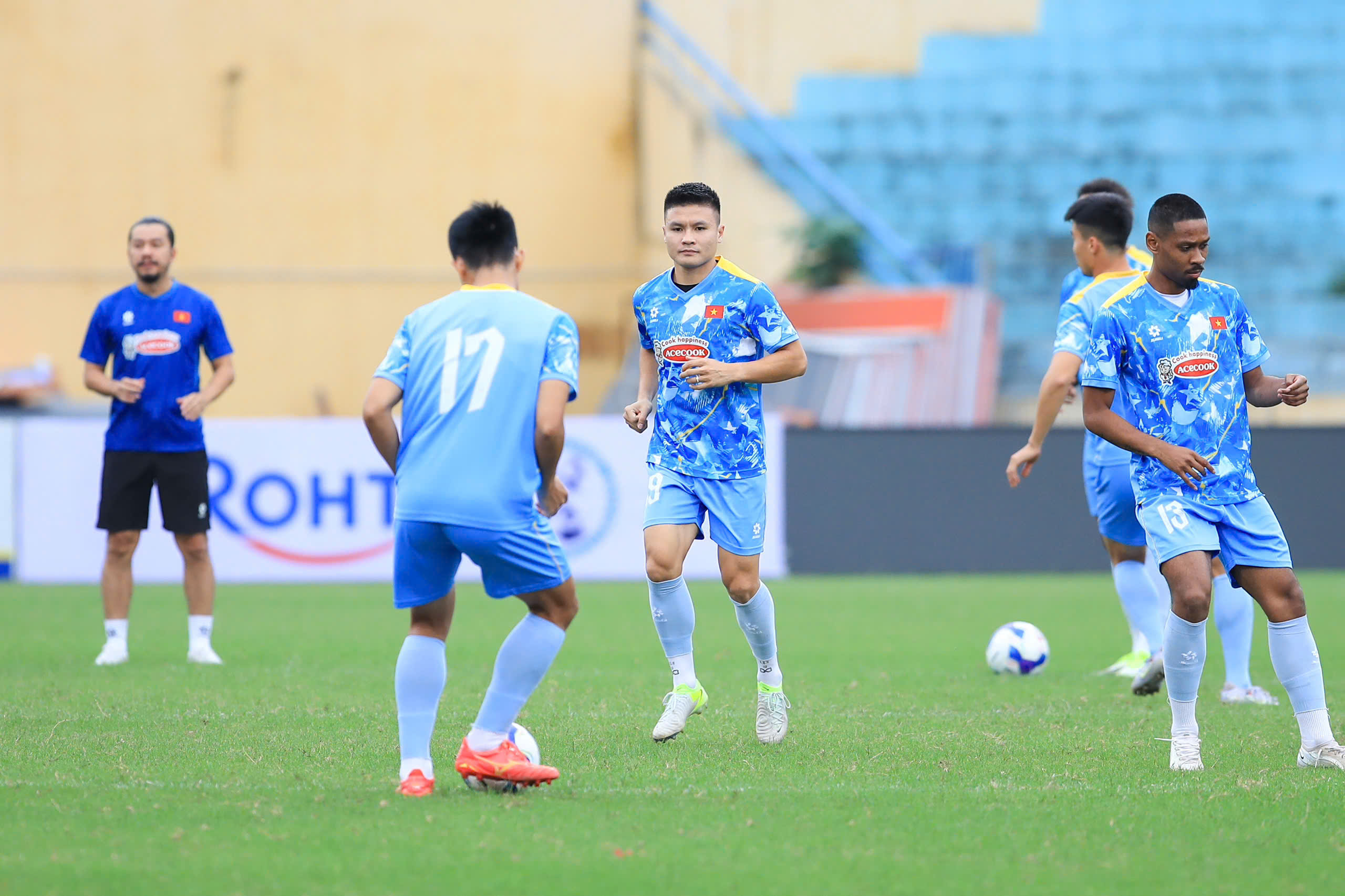 250733486352059637 5