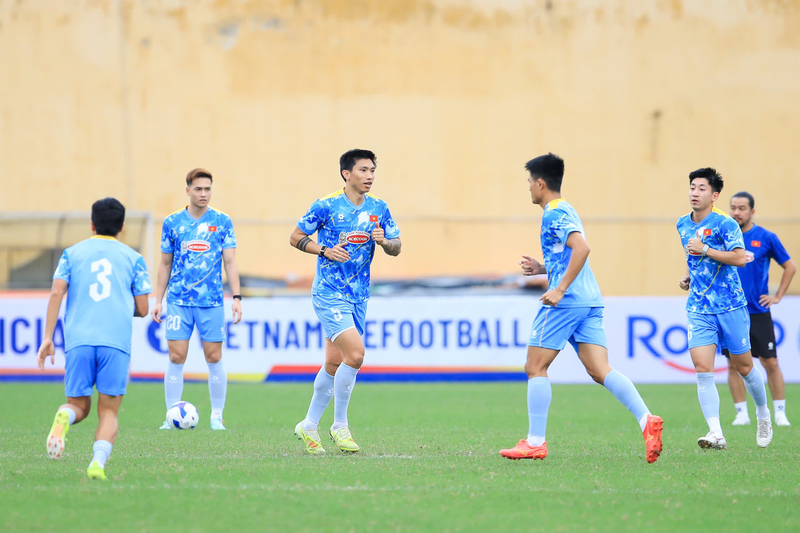 250733486352059637 6