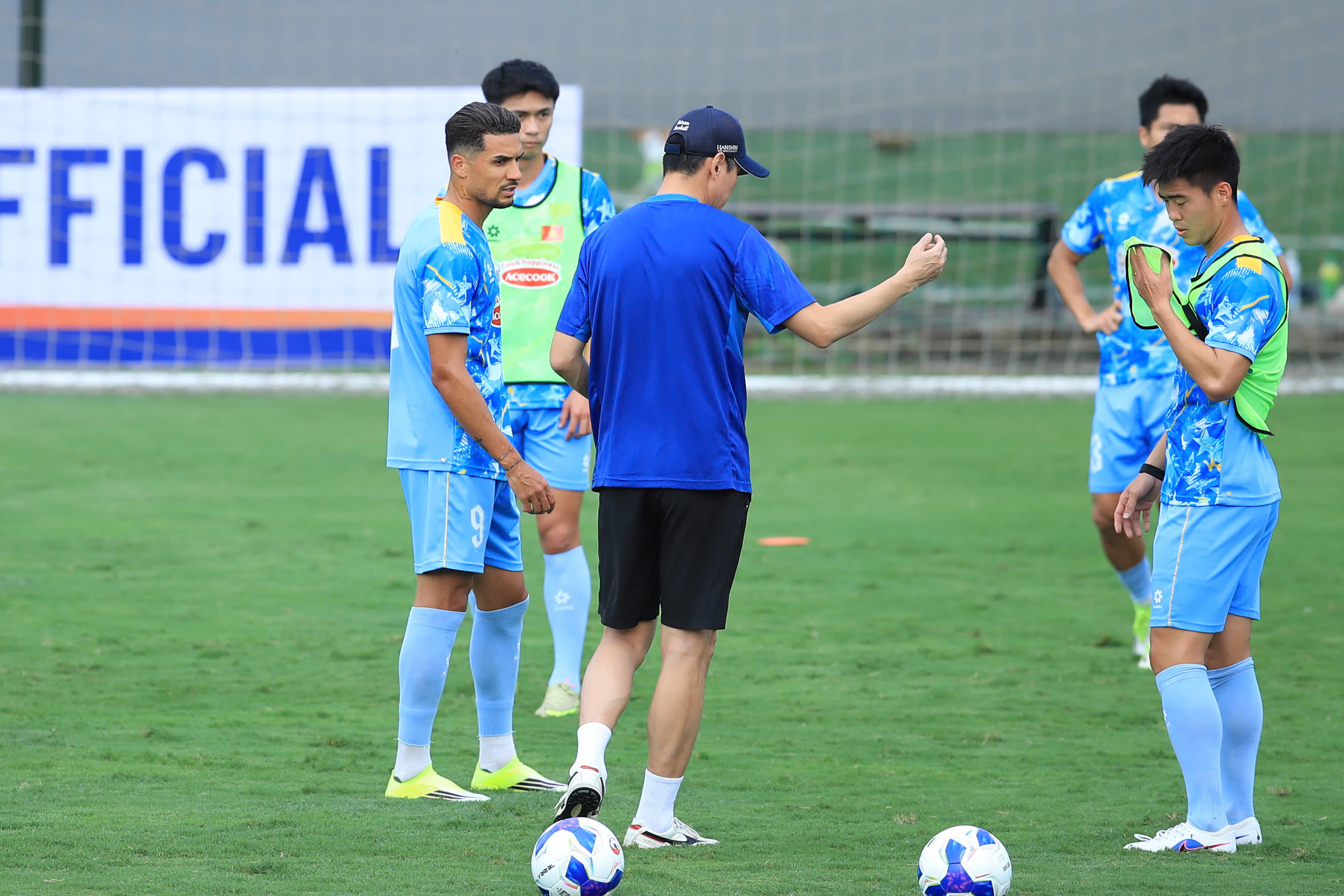 2e4f587a51d4df8a86c5 1