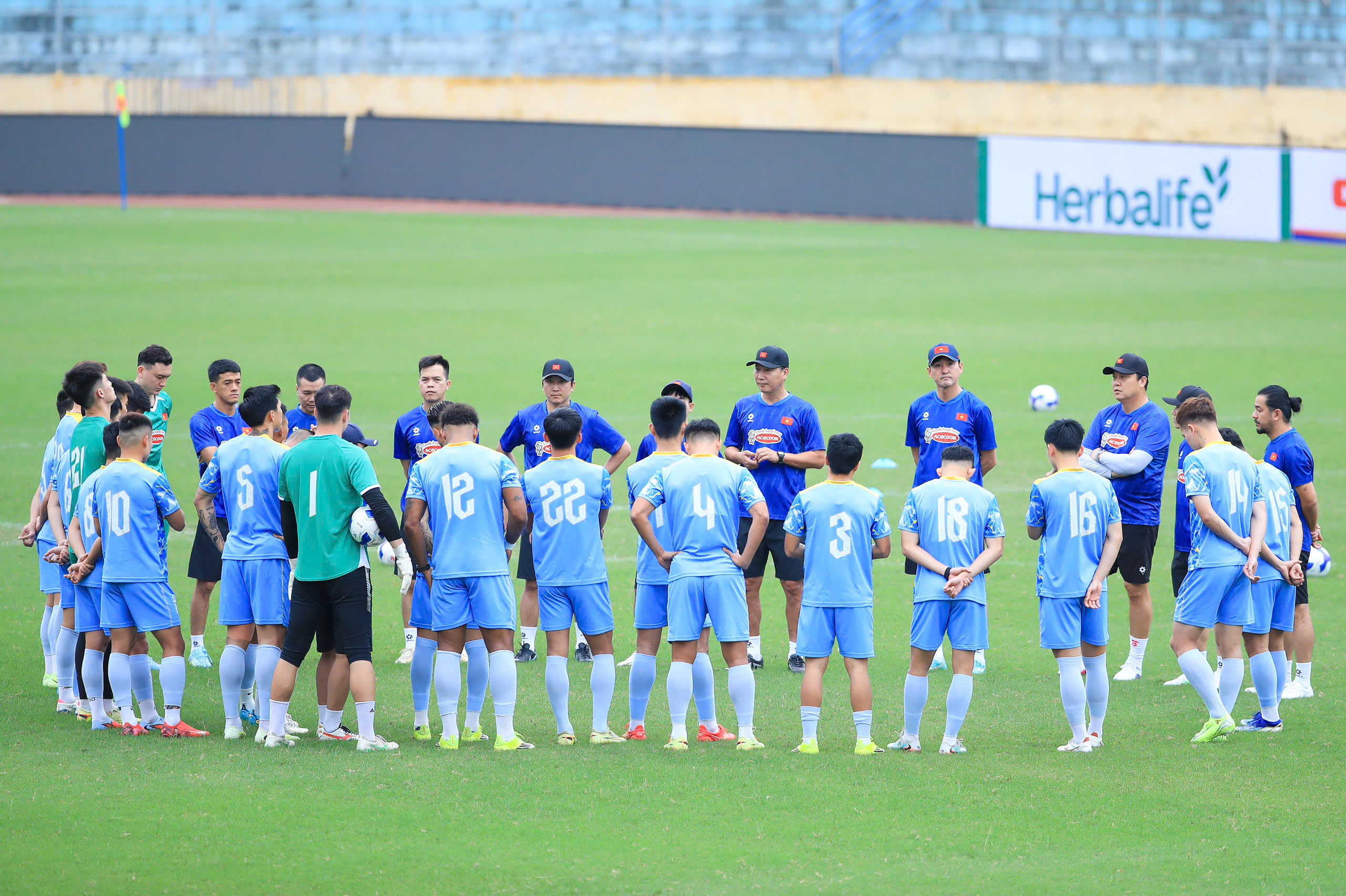 336521438880110745 1