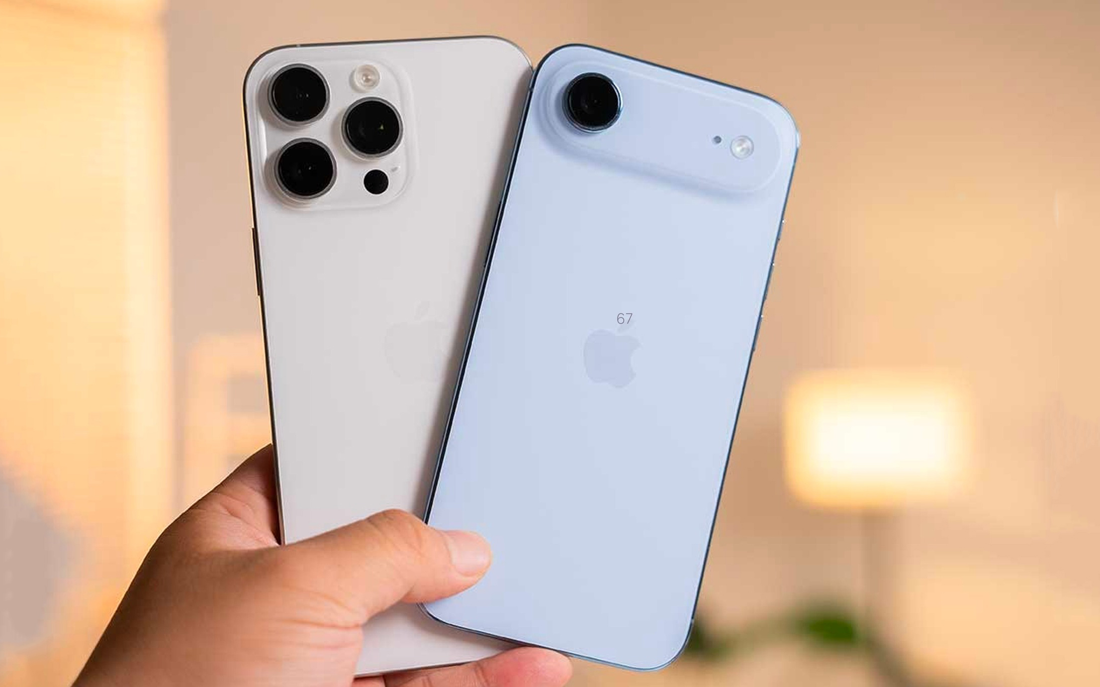 59248324112071201646244443881117571091529755n copy