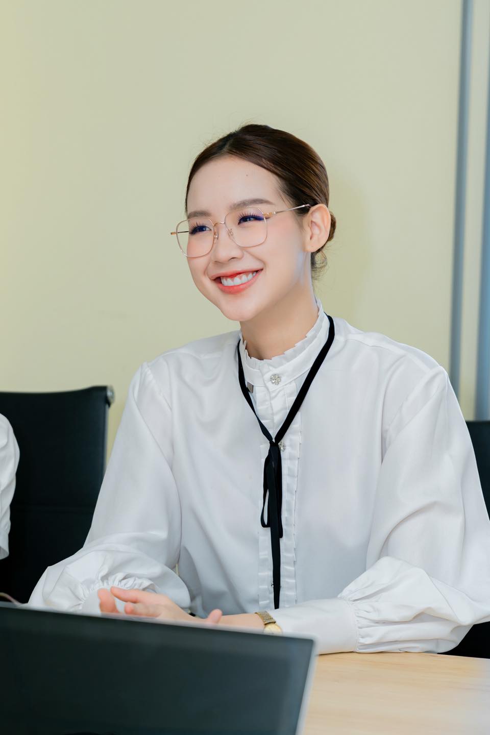 6169657878721466789127802381254255697619711n