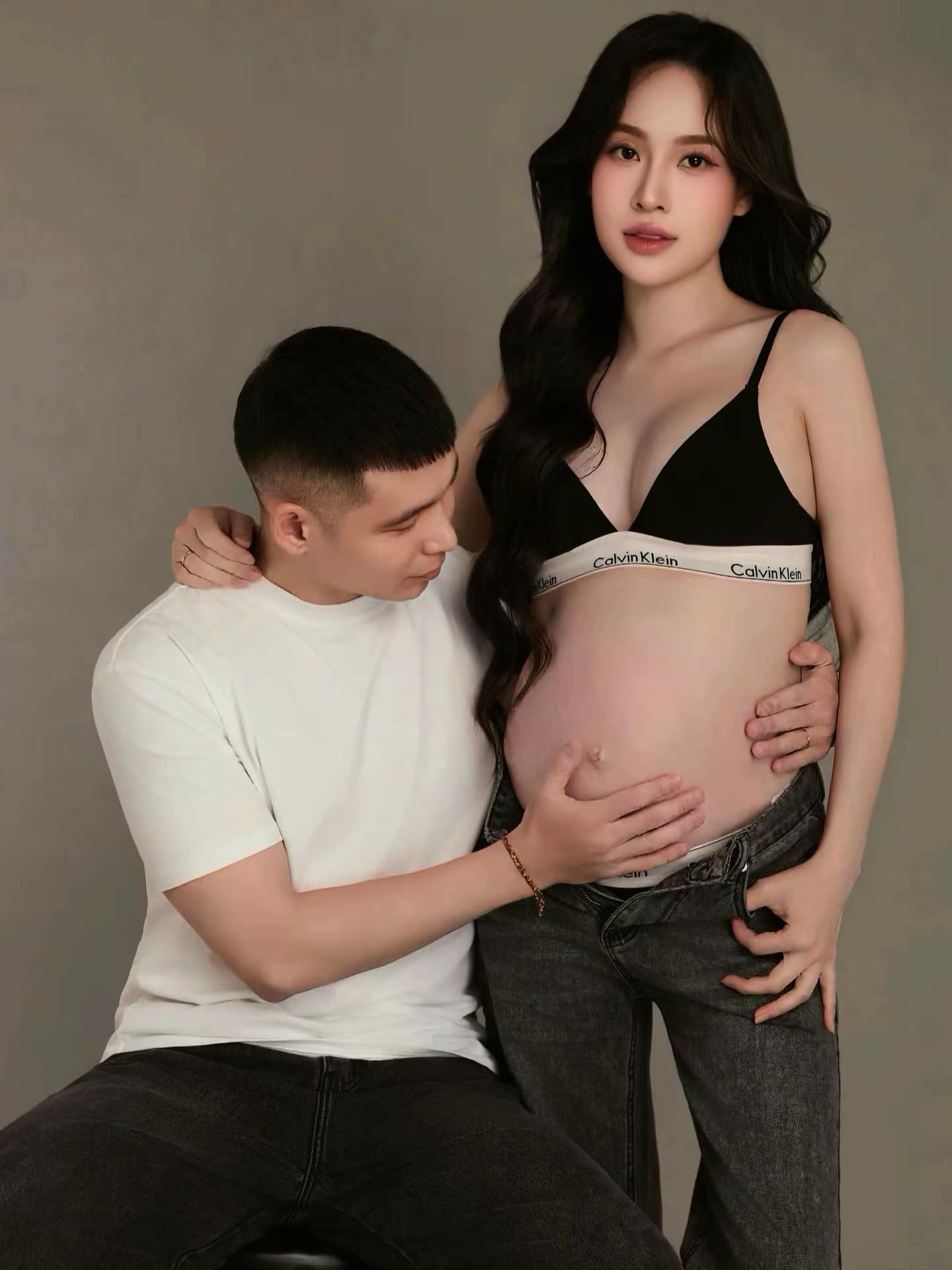 656164537184586281901016687503204860684986157n